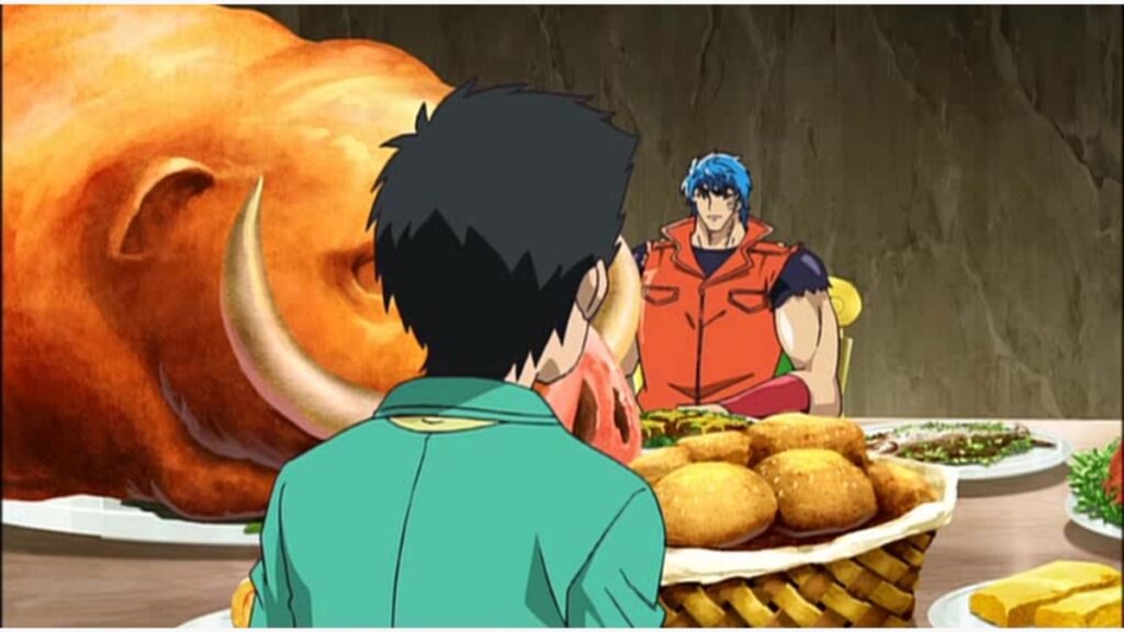 1200x675 - Toriko Store