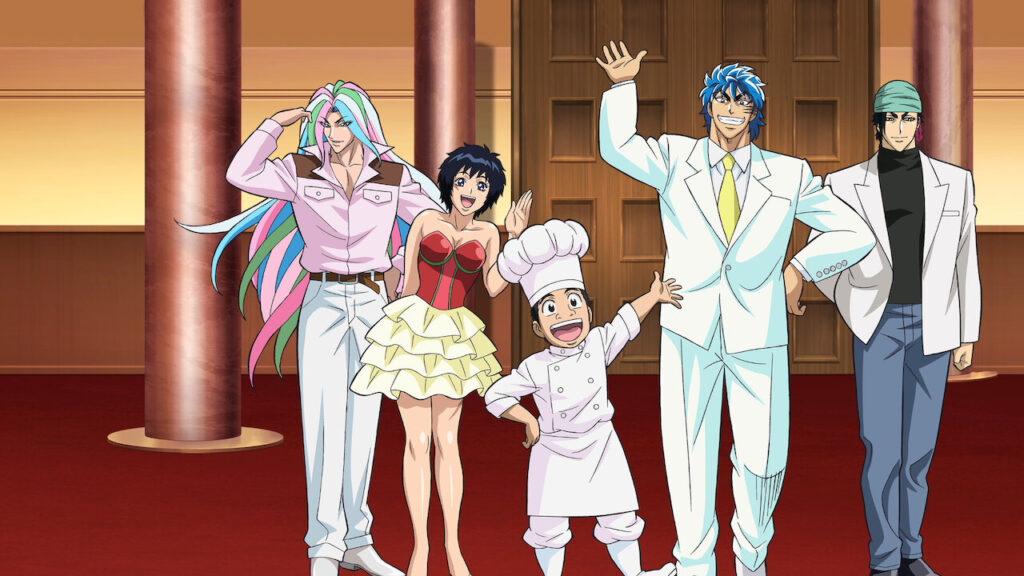 AAAABbkFx35yu64EzQkwlwmOkj0nY1P4j9GTnDmEA5h0QjeYINZlND iRZn22u5piPjjI2FG kbKwSxVRBdr3S5csxyRNAZezKARZHtg0QurBg - Toriko Store