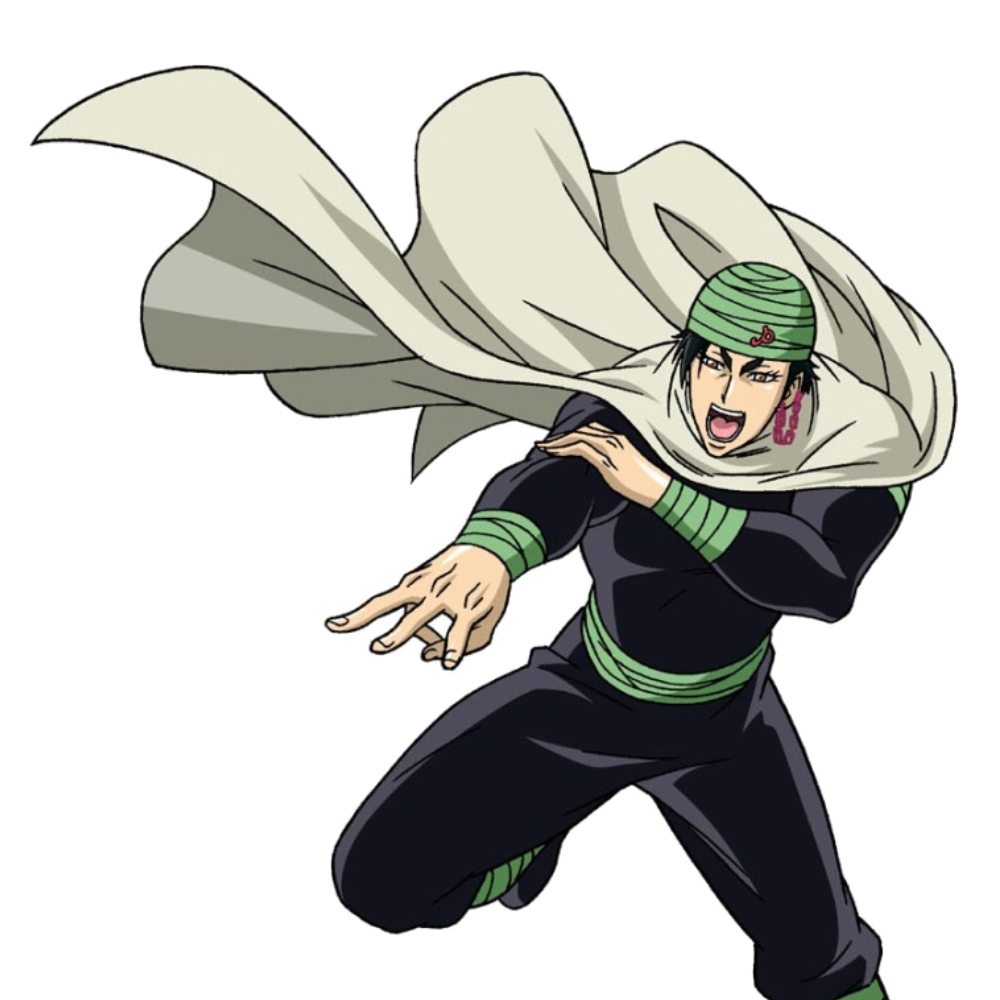 coco 2 - Toriko Store