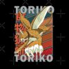 flat750x075f pad750x1000f8f8f8 15 - Toriko Store