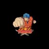 flat750x075f pad750x1000f8f8f8 19 - Toriko Store