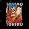 flat750x075f pad750x1000f8f8f8 4 - Toriko Store