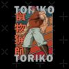 flat750x075f pad750x1000f8f8f8 9 - Toriko Store