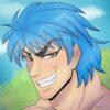 flat750x075f pad750x1000f8f8f8.u15 1 - Toriko Store
