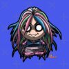 flat750x075f pad750x1000f8f8f8.u15 10 - Toriko Store