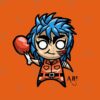 flat750x075f pad750x1000f8f8f8.u15 - Toriko Store