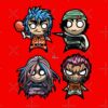 flat750x075f pad750x1000f8f8f8.u15 12 - Toriko Store