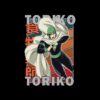 flat750x075f pad750x1000f8f8f8.u15 13 - Toriko Store