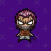 flat750x075f pad750x1000f8f8f8.u15 14 - Toriko Store