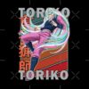 flat750x075f pad750x1000f8f8f8.u15 16 - Toriko Store