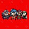 flat750x075f pad750x1000f8f8f8.u15 6 - Toriko Store