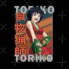 flat750x075f pad750x1000f8f8f8.u2 - Toriko Store