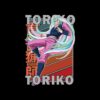 flat750x075f pad750x1000f8f8f8.u2 15 - Toriko Store