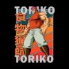 flat750x075f pad750x1000f8f8f8.u2 16 - Toriko Store