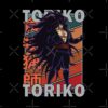 flat750x075f pad750x1000f8f8f8.u2 17 - Toriko Store