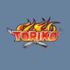flat750x075f pad750x750f8f8f8 1 - Toriko Store