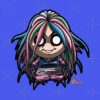 flat750x075f pad750x750f8f8f8 11 - Toriko Store