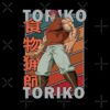 flat750x075f pad750x750f8f8f8 13 - Toriko Store