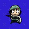 flat750x075f pad750x750f8f8f8 15 - Toriko Store