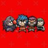 flat750x075f pad750x750f8f8f8 16 - Toriko Store