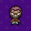 flat750x075f pad750x750f8f8f8 17 - Toriko Store