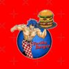 flat750x075f pad750x750f8f8f8 19 - Toriko Store