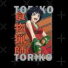 flat750x075f pad750x750f8f8f8 2 - Toriko Store
