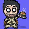 flat750x075f pad750x750f8f8f8 21 - Toriko Store
