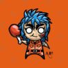 flat750x075f pad750x750f8f8f8 3 - Toriko Store
