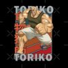 flat750x075f pad750x750f8f8f8 5 - Toriko Store