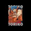 flat750x075f pad750x750f8f8f8 7 - Toriko Store