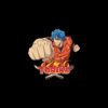 flat750x075f pad750x750f8f8f8 9 - Toriko Store