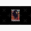 flat750x075f pad750x750f8f8f8.u4 10 - Toriko Store