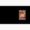 flat750x075f pad750x750f8f8f8.u4 - Toriko Store