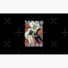flat750x075f pad750x750f8f8f8.u4 11 - Toriko Store