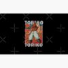 flat750x075f pad750x750f8f8f8.u4 12 - Toriko Store
