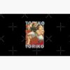 flat750x075f pad750x750f8f8f8.u4 13 - Toriko Store