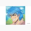 flat750x075f pad750x750f8f8f8.u4 14 - Toriko Store