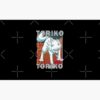 flat750x075f pad750x750f8f8f8.u4 15 - Toriko Store