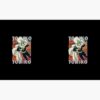 flat750x075f pad750x750f8f8f8.u4 4 - Toriko Store