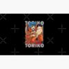 flat750x075f pad750x750f8f8f8.u4 5 - Toriko Store