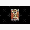 flat750x075f pad750x750f8f8f8.u4 6 - Toriko Store