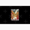 flat750x075f pad750x750f8f8f8.u4 7 - Toriko Store