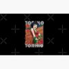 flat750x075f pad750x750f8f8f8.u4 8 - Toriko Store