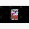 flat750x075f pad750x750f8f8f8.u4 9 - Toriko Store