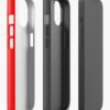 icriphone 14 toughsideax1000 bgf8f8f8.u21 12 - Toriko Store
