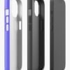 icriphone 14 toughsideax1000 bgf8f8f8.u21 13 - Toriko Store