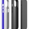icriphone 14 toughsideax1000 bgf8f8f8.u21 16 - Toriko Store