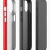 icriphone 14 toughsideax1000 bgf8f8f8.u21 17 - Toriko Store