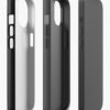 icriphone 14 toughsideax1000 bgf8f8f8.u21 7 - Toriko Store